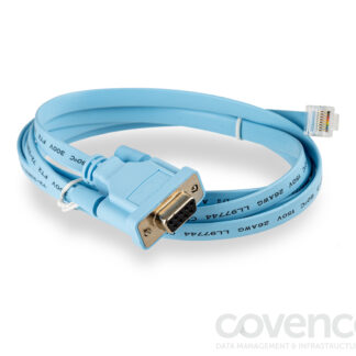 CISCO CAB-ME-CON
