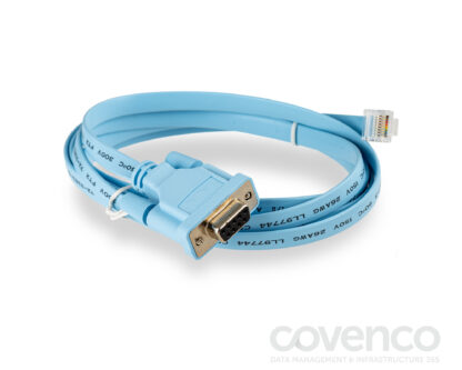 CISCO CAB-ME-CON