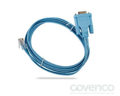 CISCO CAB-ME-CON - Image 2