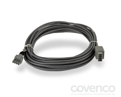 CISCO CAB-MIC-T60EXT - Image 3
