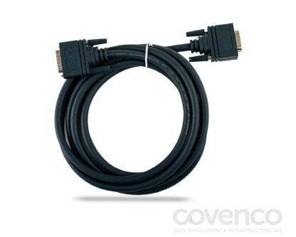 CISCO CAB-X21-MT-COM - Image 2