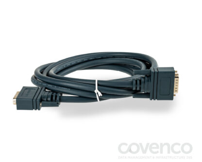 CISCO CAB-X21-MT-COM - Image 3