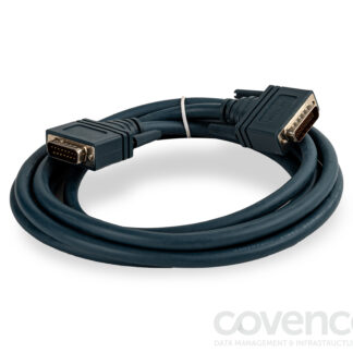 CISCO CAB-X21MT