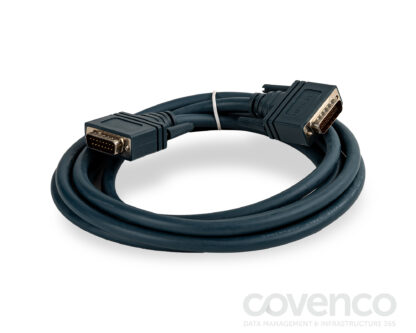 CISCO CAB-X21MT
