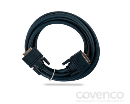 CISCO CAB-X21MT - Image 2