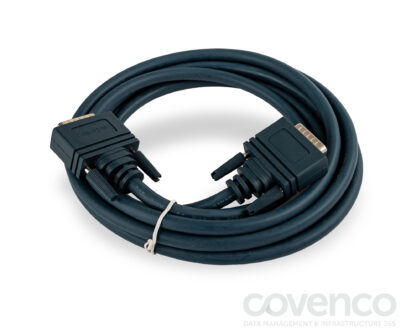 CISCO CAB-X21MT - Image 3