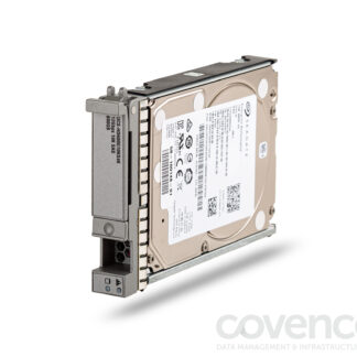 CISCO CCS-HDD-600GB