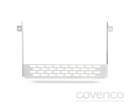 CISCO CMP-CBLE-GRD - Image 3