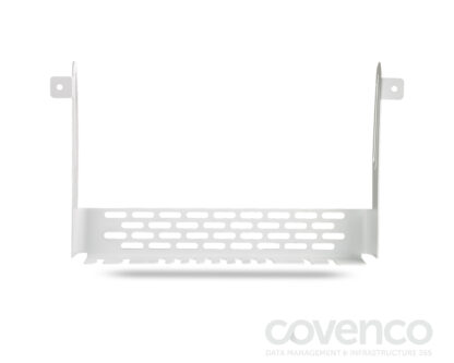 CISCO CMP-CBLE-GRD - Image 4
