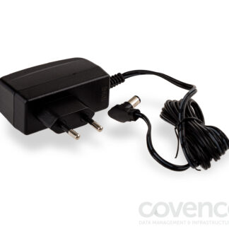CISCO CP-3905-PWR-CE