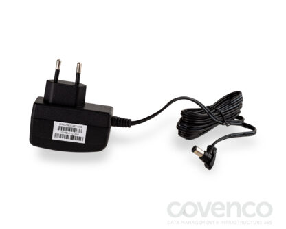 CISCO CP-3905-PWR-CE - Image 3