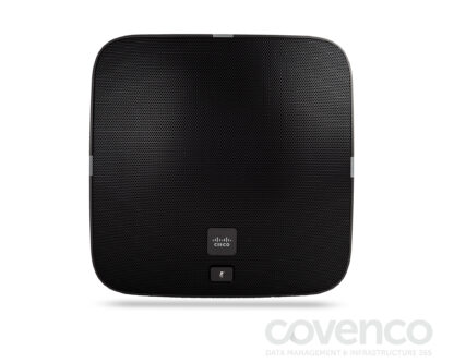 CISCO CP-8831-BASE-S - Image 2