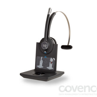 CISCO CP-HS-WL-561-M-EU