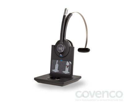 CISCO CP-HS-WL-561-M-EU