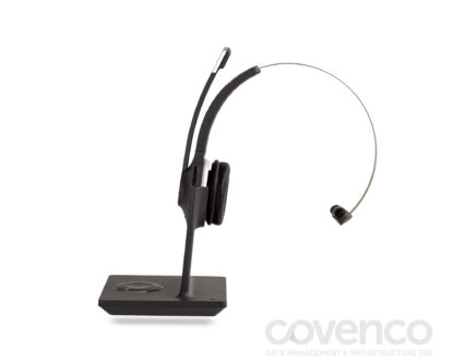 CISCO CP-HS-WL-561-M-EU - Image 2
