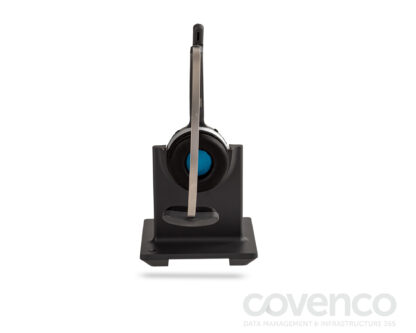 CISCO CP-HS-WL-561-M-EU - Image 3