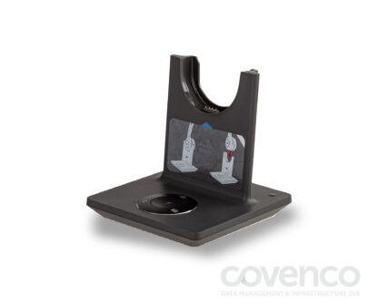 CISCO CP-HS-WL-561-M-EU - Image 4