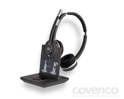 CISCO CP-HS-WL-562-M-EU