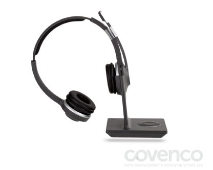 CISCO CP-HS-WL-562-M-EU - Image 2
