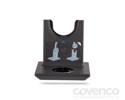 CISCO CP-HS-WL-562-M-EU - Image 3