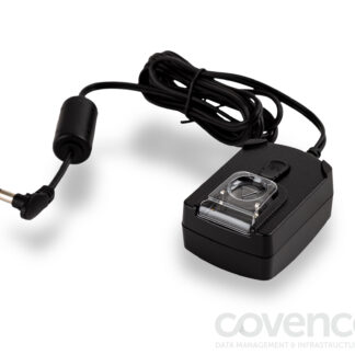 CISCO CP-PWR-ADPT-3-EU