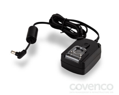 CISCO CP-PWR-ADPT-3-EU