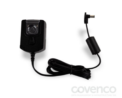 CISCO CP-PWR-ADPT-3-EU - Image 3