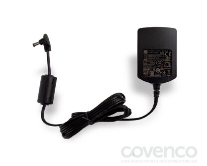 CISCO CP-PWR-ADPT-3-EU - Image 4
