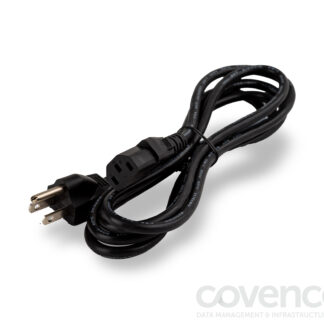 CISCO CP-PWR-CORD-NA