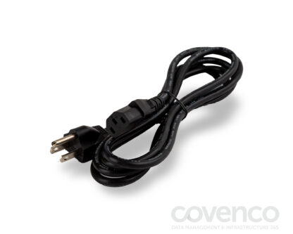 CISCO CP-PWR-CORD-NA