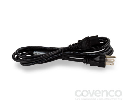 CISCO CP-PWR-CORD-NA - Image 2