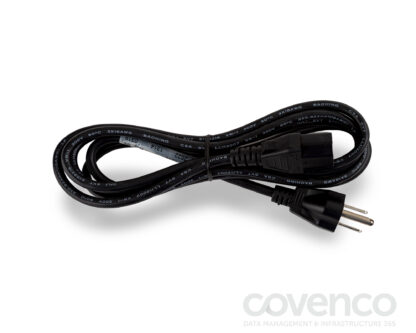CISCO CP-PWR-CORD-NA - Image 3