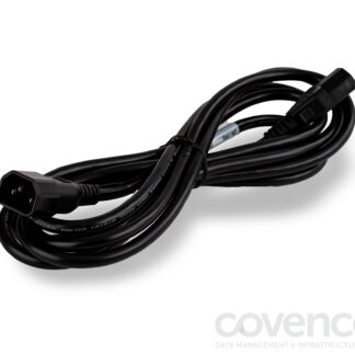 CISCO CTS-JUMPER-CORD