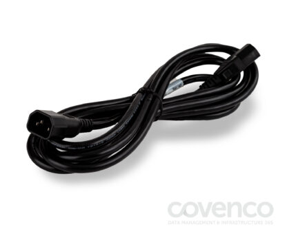 CISCO CTS-JUMPER-CORD