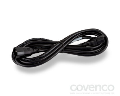 CISCO CTS-JUMPER-CORD - Image 2