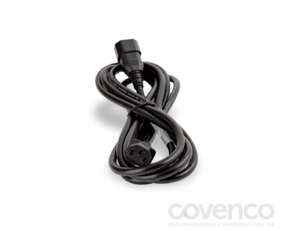 CISCO CTS-JUMPER-CORD - Image 3