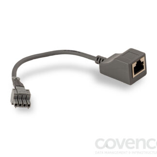 CISCO CTS-MIC-CLNG-DNG