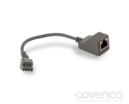 CISCO CTS-MIC-CLNG-DNG