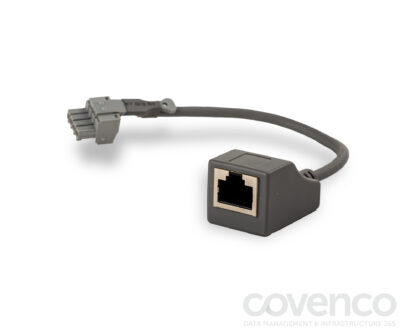 CISCO CTS-MIC-CLNG-DNG - Image 2