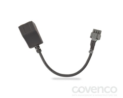 CISCO CTS-MIC-CLNG-DNG - Image 3