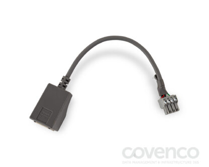 CISCO CTS-MIC-CLNG-DNG - Image 4