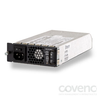 CISCO DS-C24-300AC
