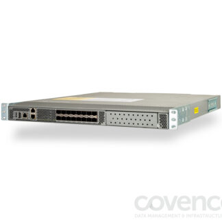 CISCO DS-C9132T-MIK9