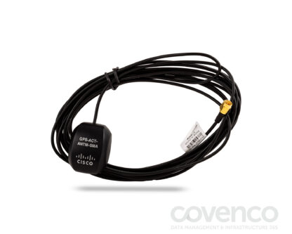 CISCO GPS-ACT-ANTMSMA