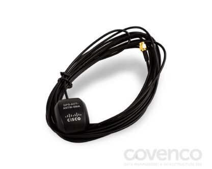 CISCO GPS-ACT-ANTMSMA - Image 2