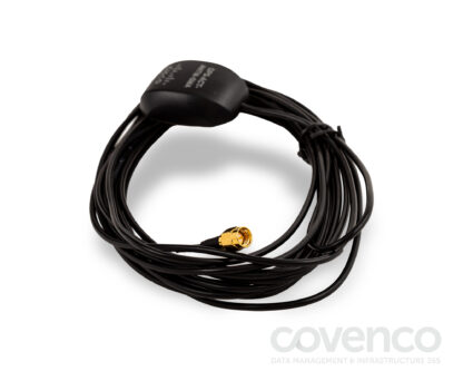 CISCO GPS-ACT-ANTMSMA - Image 3