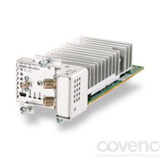 CISCO GRWIC-4G-LTE-V