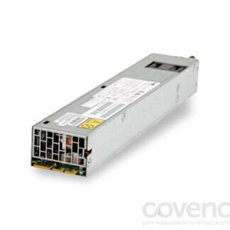 CISCO IPS-4360-AC-PWR