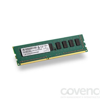 CISCO MEM-4400-4G