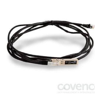 CISCO MGBT1